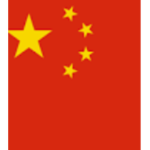 CHinese for roux