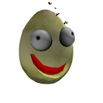 Rotten Egg