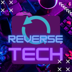 Reverse Tech Studio