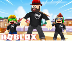 Meliodusgang