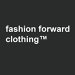 Fashion Forward Clothing