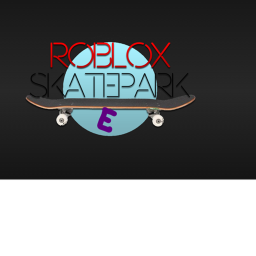 Skateboard EToxic