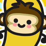 The Monkey Devs Studios