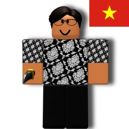 Meme Battleground icon