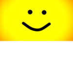 Dacray Army