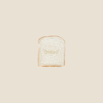 bread and toast
