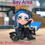 BayAreaDrip Clothing