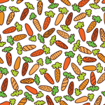 NyanCarrot's fan group