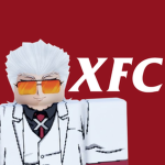 XFC Productions