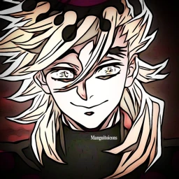 - icon