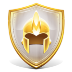 Paladins of Graybrook