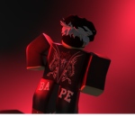 luca's roblox group