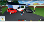 We just want to do a group ok?