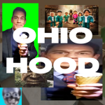 Ohio Hood Cool game