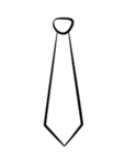 Executive Bespoke
