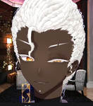 Aristeia Archives