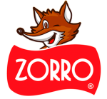 Precios El Zorro