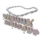 zyuukmelody