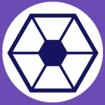 【CIS】| The Dark Acolytes |