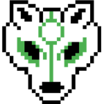 GreenWolf Studio