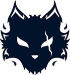 GrayTails