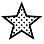 kuian