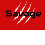 #Savage Team