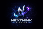 NexThink Studios