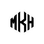 MKH Clothing Shop