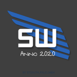 StealthWorks