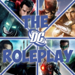 The DC Roleplay
