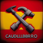 Caudillobrero