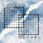 Xenzca