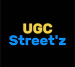 UGC STREET’Z