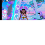 Allxeiia's Clothing Store