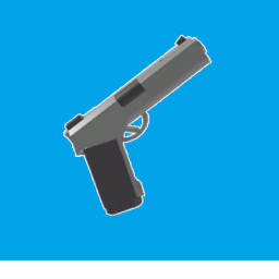 Roblox Royale!