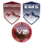 Graham County Fire & Rescue