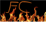 Flame Clan (F.C) Main Ranks