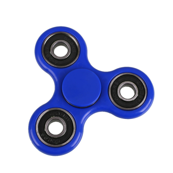 Escape The Fidget Spinner Obby!