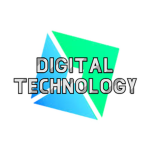 Digital Technology