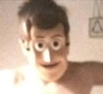 Socks sock