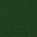 Simple-Craft V3 reopened