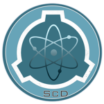 SCPF | The Scientific.Department