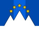 Zalania