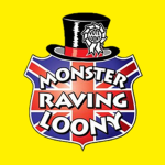 UK || Official Monster Raving Loony Party