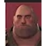 The man of terror