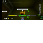 skybase