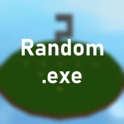 Random.exe icon