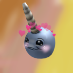 The Narwhals Club