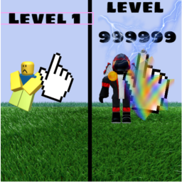 Click City {BETA}